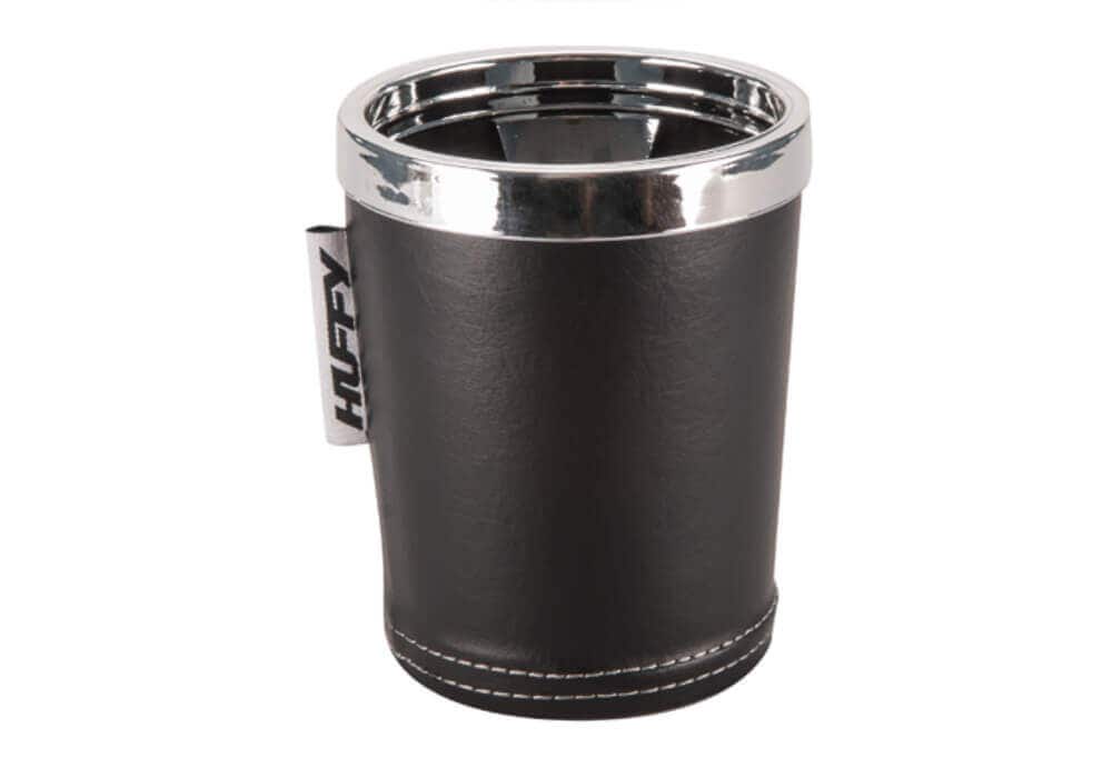 Huffy clearance cup holder