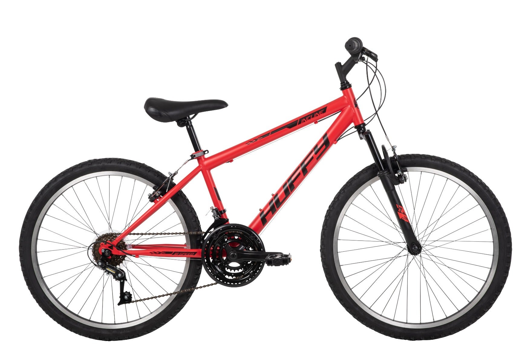 Mens 24 mountain sale bike