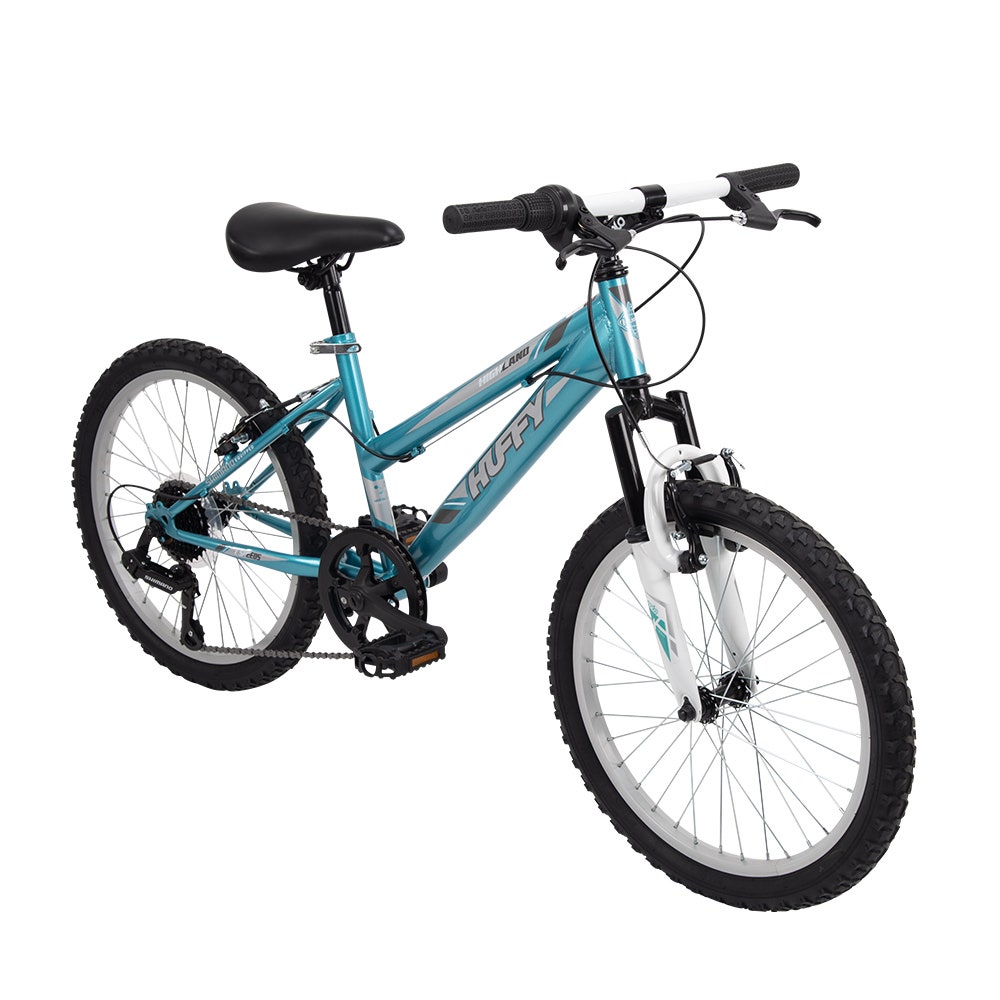 20 wheel mountain bike outlet