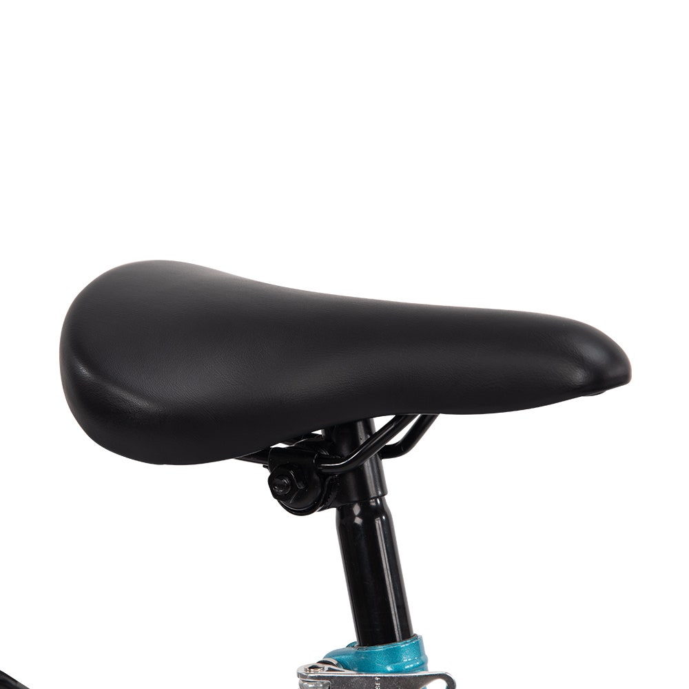 Huffy highland 20 on sale