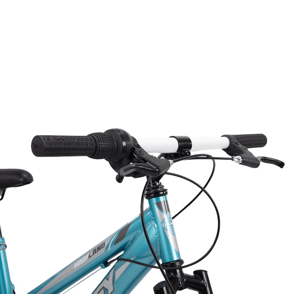 Huffy highland 20 new arrivals