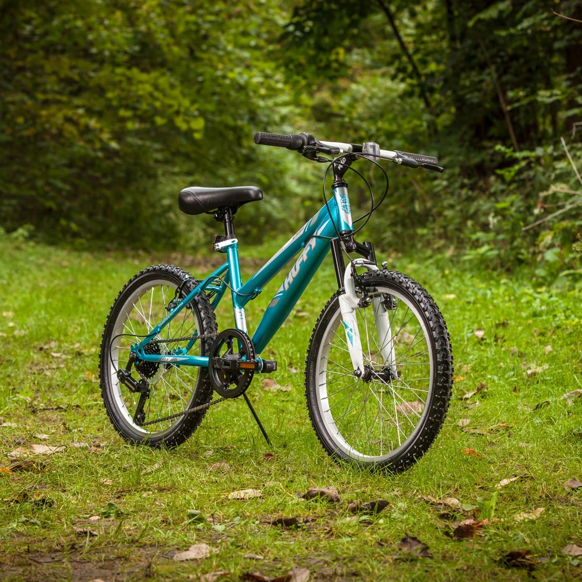Huffy deals highland 20