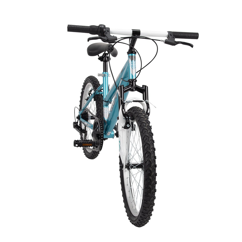 Target huffy highland 24 outlet