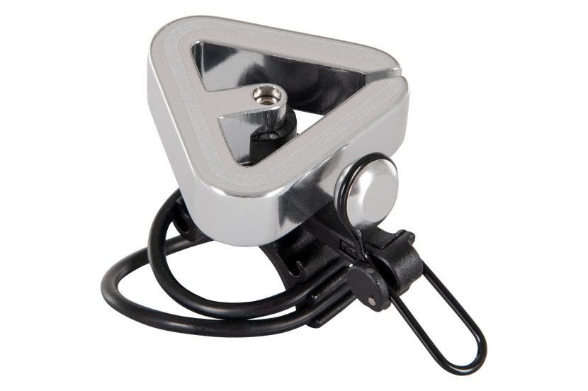 Huffy electric handlebar bell online