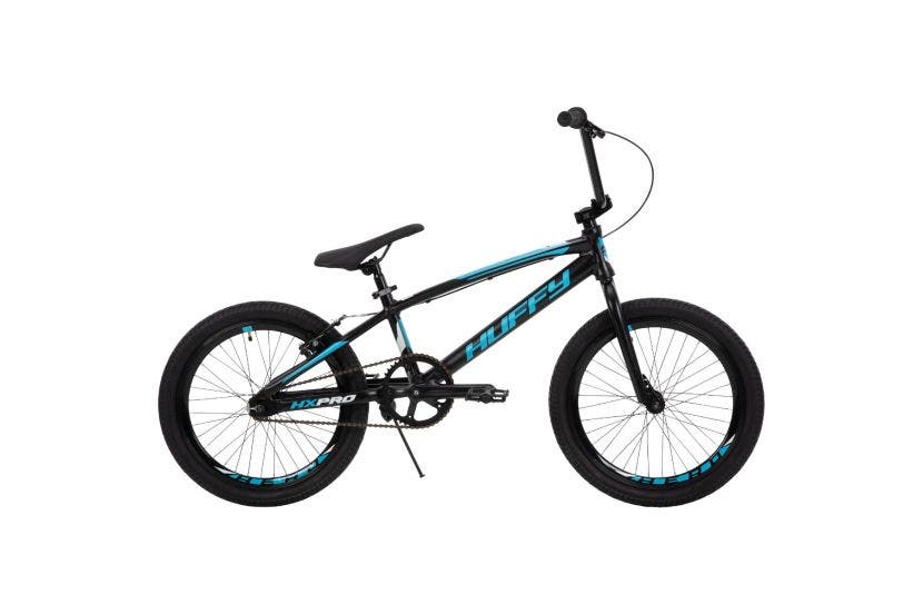 Kids pro bmx sales