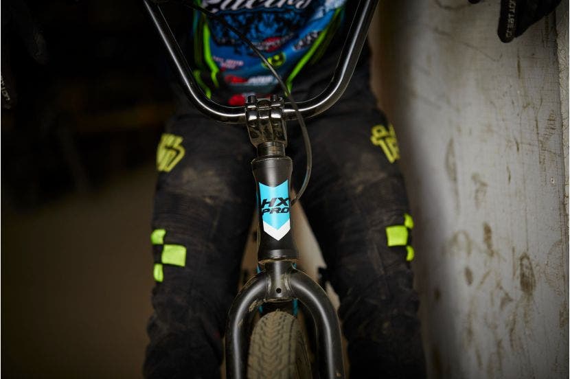 Huffy prospect aluminum best sale