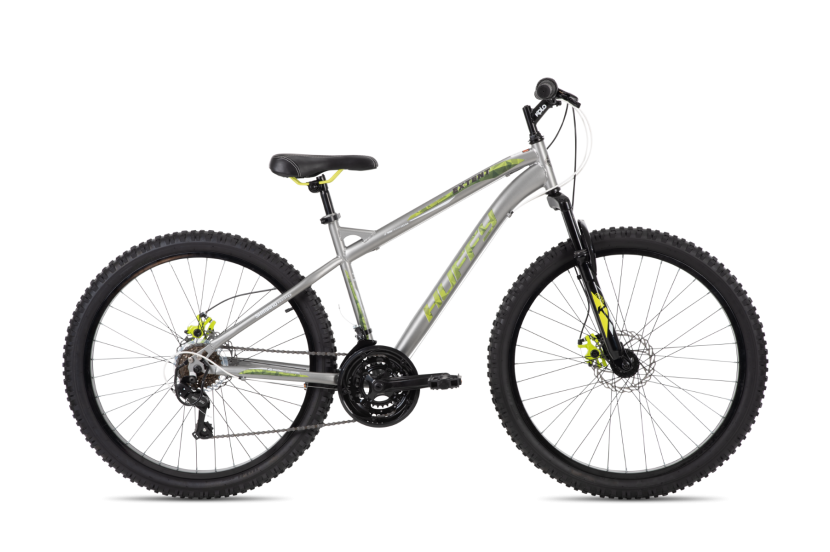 26 inch bike huffy online