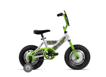 Huffy buzz lightyear bike store