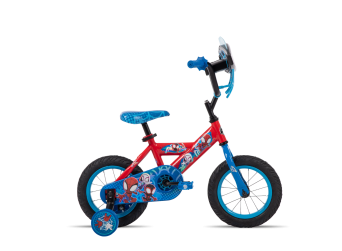 Kids Bikes 12 inch to 24 inch Huffy