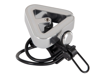 Bike Bell for Huffy Beach Cruiser 