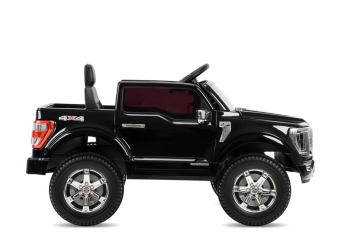 Ford F-150 Ride-On