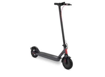 H300 Lithium Scooter, 36V 