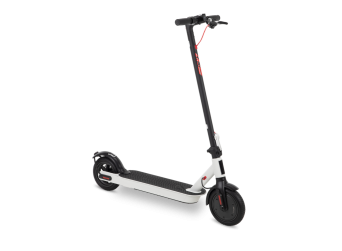 ZX3 36V Electric Scooter