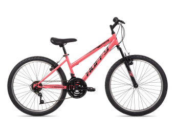 
Huffy Incline Women's MTB