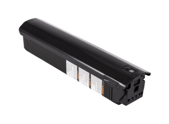 36-volt replacement e-bike battery