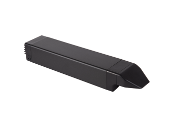 36V spare e-bike battery