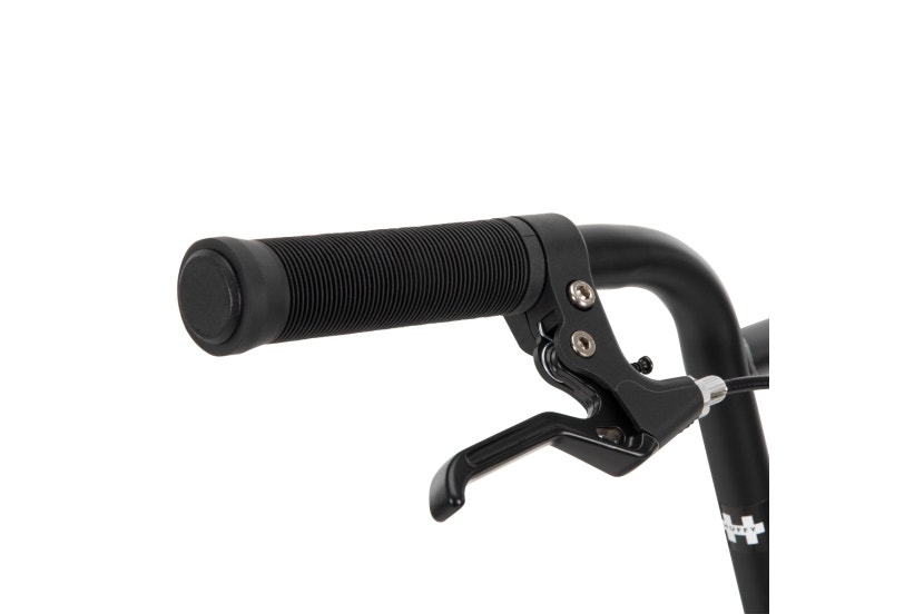 Symbol Freestyle BMX Bike, 20-inch
