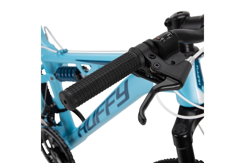 21-speed-Shimano-Trigger-Shifter