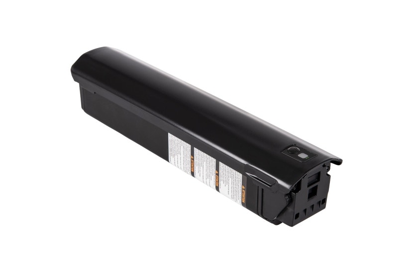 36-volt replacement e-bike battery