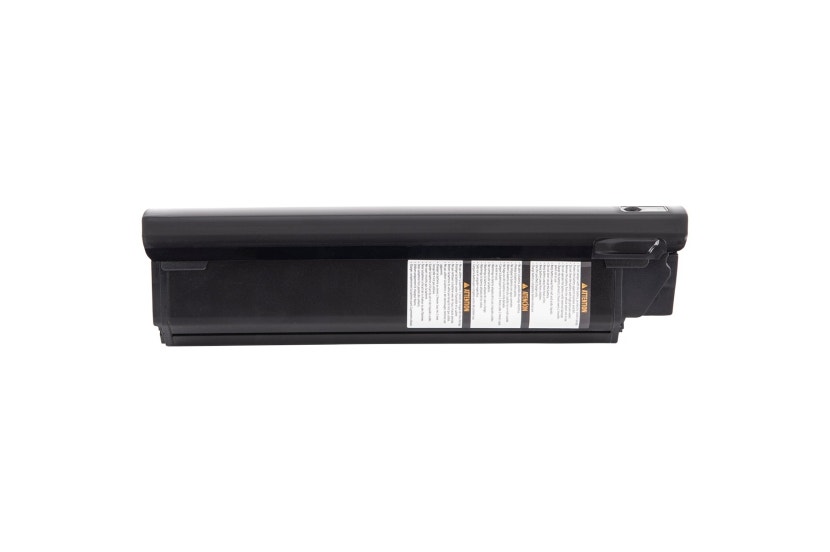 36-volt replacement e-bike battery