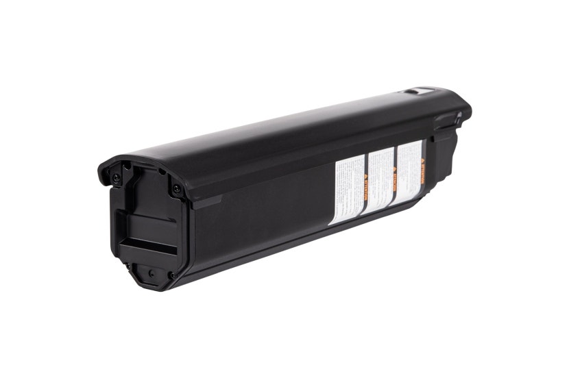 36-volt replacement e-bike battery