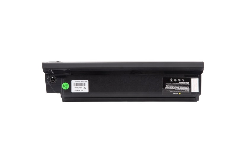 36-volt replacement e-bike battery