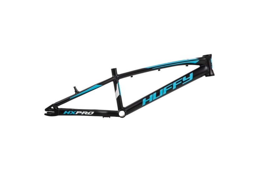 HX Pro BMX Race Bike, 20-Inch