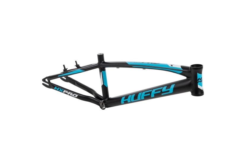 HX Pro BMX Race Bike, 20-Inch