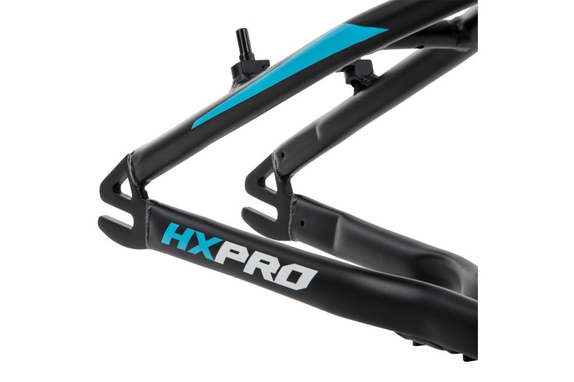 HX Pro BMX Race Bike, 20-Inch