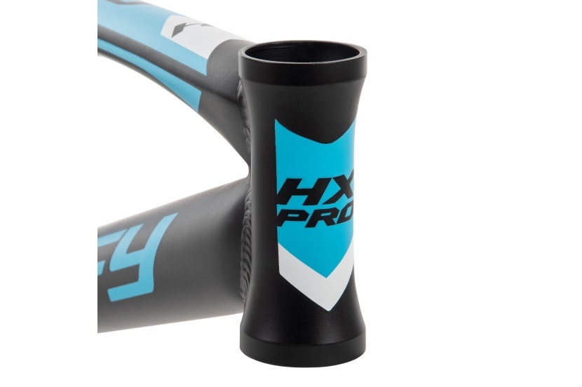 HX Pro BMX Race Bike, 20-Inch