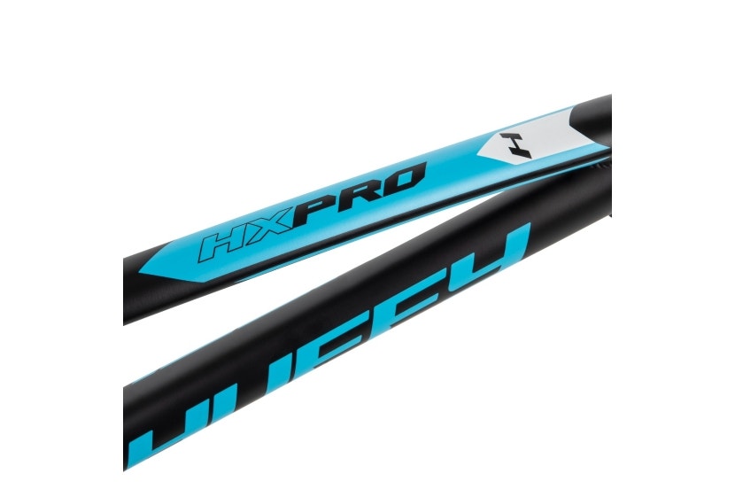 HX Pro BMX Race Bike, 20-Inch