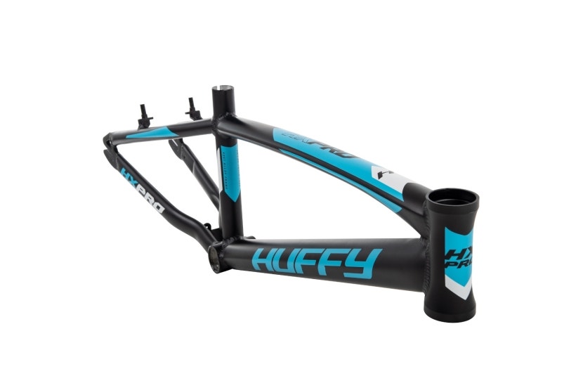 HX Pro BMX Race Bike, 20-Inch