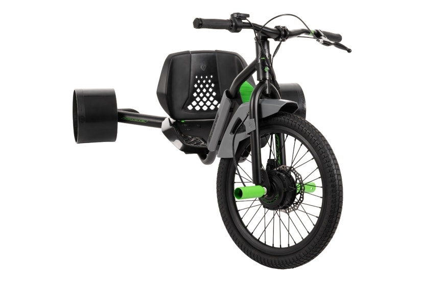 eGreenMachine-17103-18