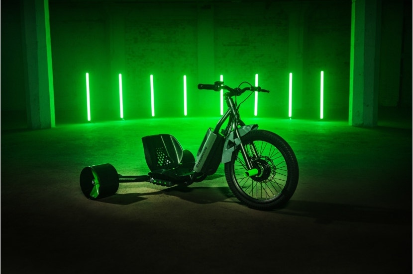 eGreenMachine-17103-19