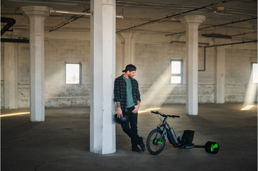 eGreenMachine-17103-23