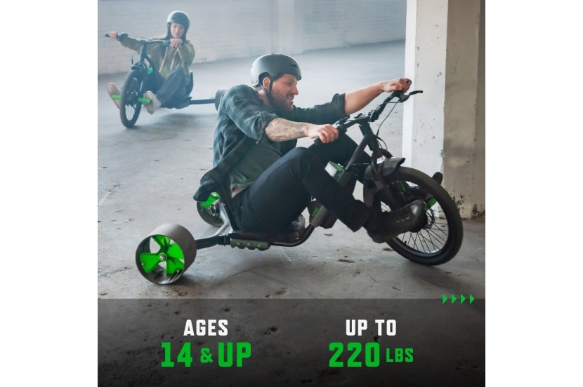 eGreenMachine-17103-24