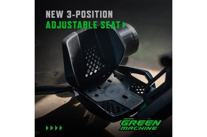 eGreenMachine-17103-25