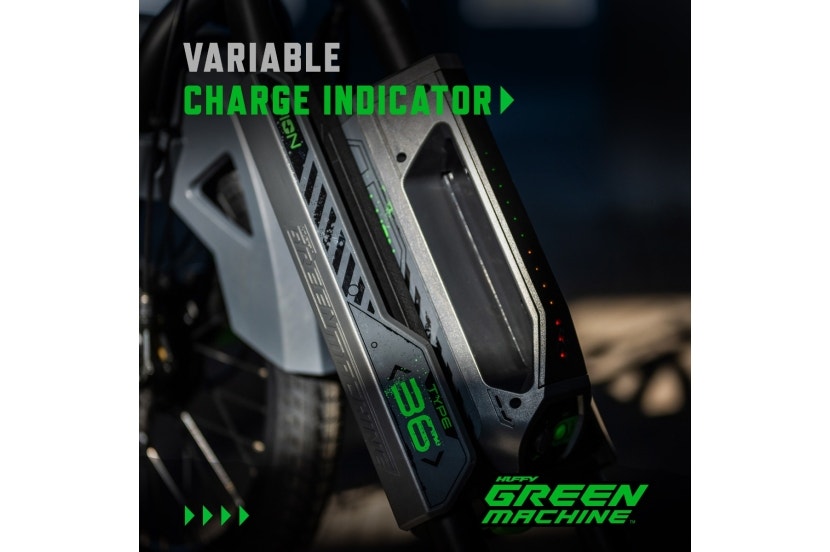 eGreenMachine-17103-26