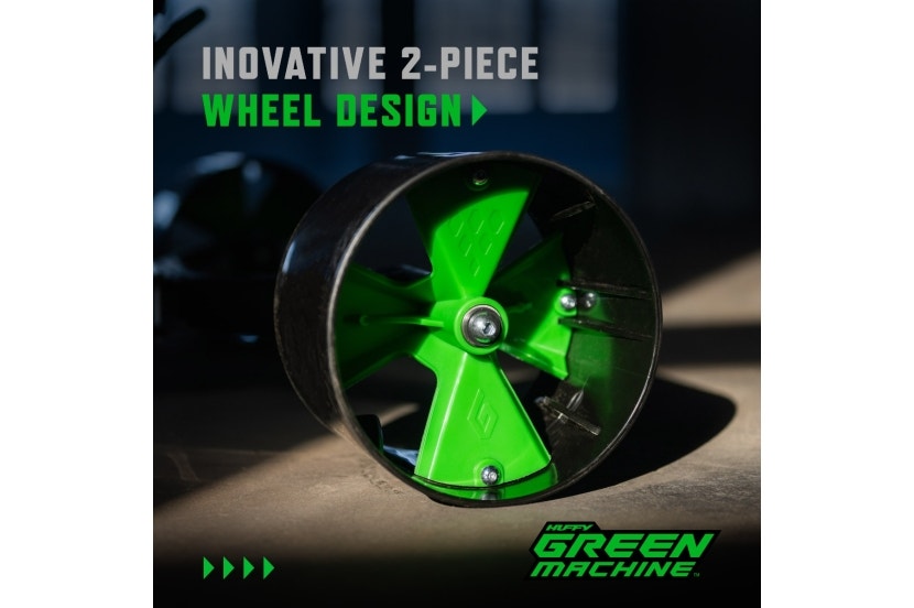 eGreenMachine-17103-27