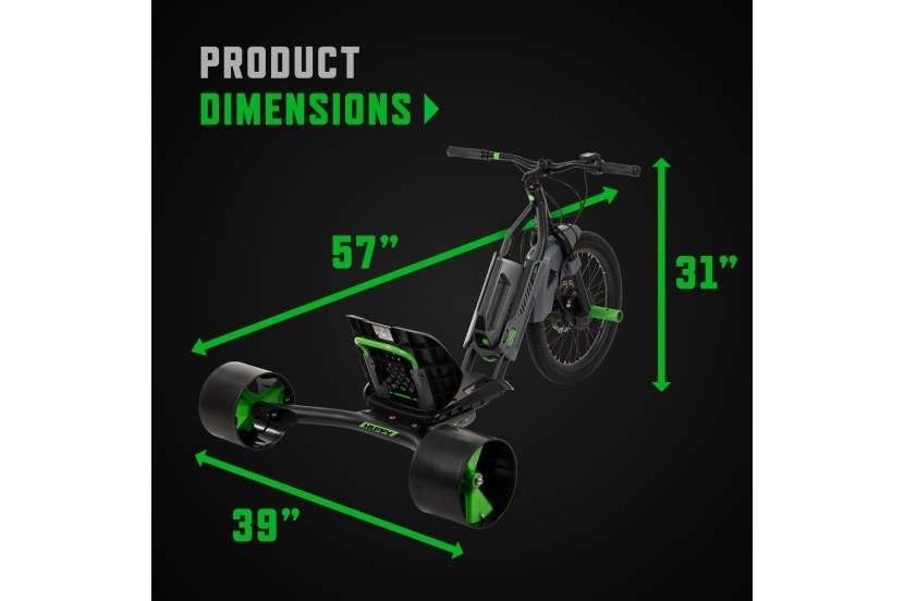 eGreenMachine-17103-28