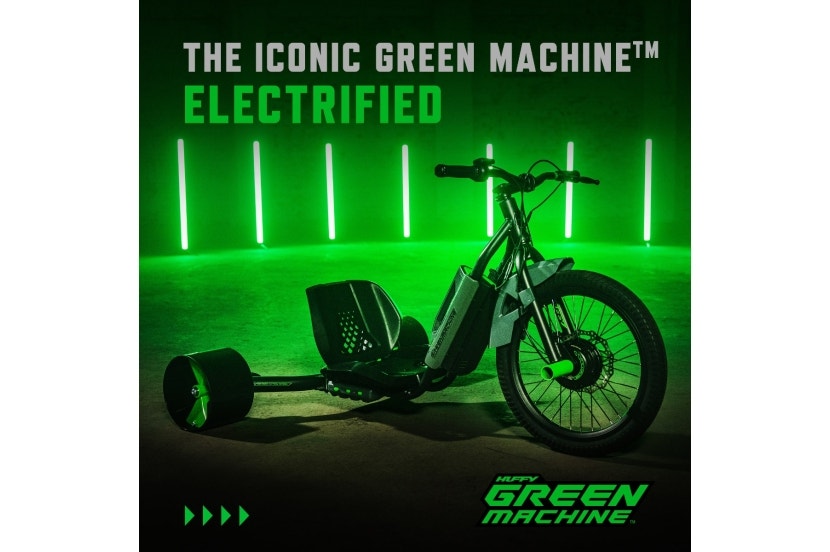eGreenMachine-17103-29