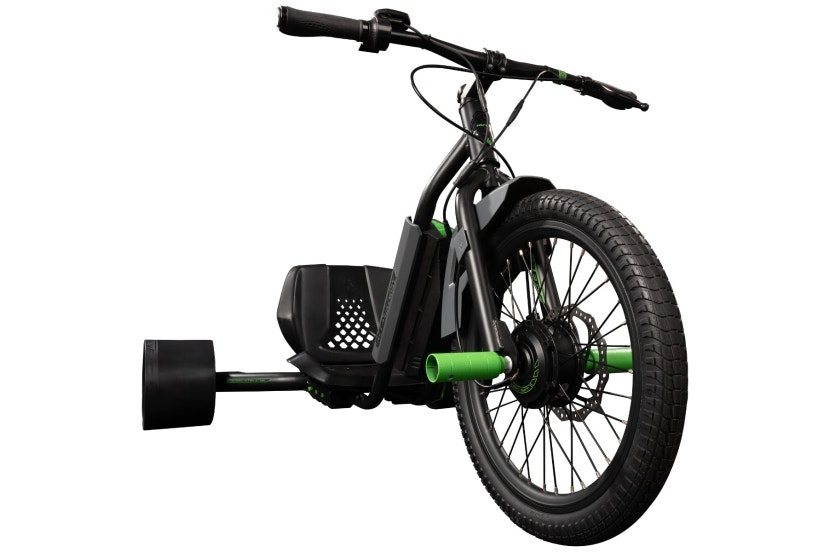 eGreenMachine-17103-4