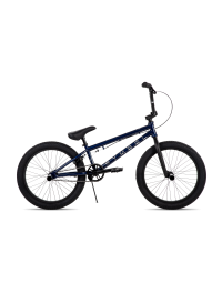 Symbol Freestyle BMX Bike, 20-inch