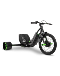 eGreenMachine-17103-1