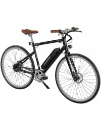 700c Montview men's electric bike