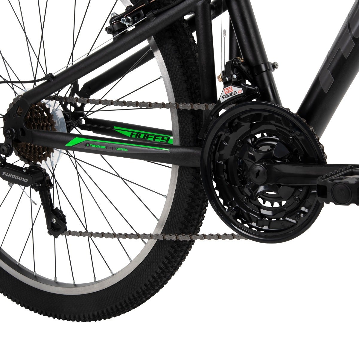 Huffy 26329 sales