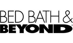 Bed Bath & Beyond Logo