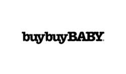 Buy Buy Baby Logo