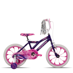 kids-16-inch-bike-image