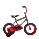 kids-12-inch-bike-image